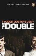 E-Book (epub) Double (film tie-in) von Fyodor Dostoyevsky