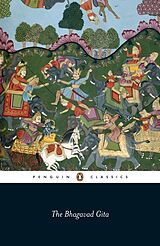 eBook (epub) Bhagavad Gita de 