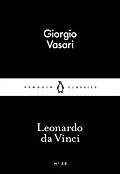 E-Book (epub) Leonardo da Vinci von Giorgio Vasari