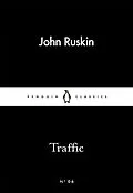 E-Book (epub) Traffic von John Ruskin