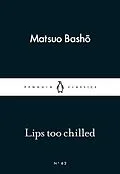 E-Book (epub) Lips too Chilled von Matsuo Basho