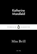 E-Book (epub) Miss Brill von Katherine Mansfield