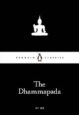 eBook (epub) Dhammapada de 