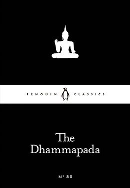 eBook (epub) Dhammapada de 