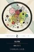 Kartonierter Einband The Republic von Plato, Christopher Rowe, Christopher Rowe