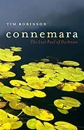 E-Book (epub) Connemara von Tim Robinson