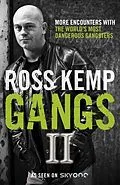 E-Book (epub) Gangs II von Ross Kemp