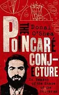 E-Book (epub) Poincar Conjecture von Donal O'Shea
