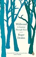 E-Book (epub) Wildwood von Roger Deakin