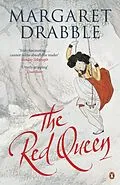 E-Book (epub) Red Queen von Margaret Drabble