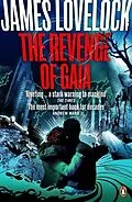 E-Book (epub) Revenge of Gaia von James Lovelock