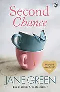 E-Book (epub) Second Chance von Jane Green