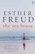 E-Book (epub) Sea House von Esther Freud