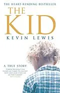 E-Book (epub) Kid von Kevin Lewis
