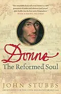 E-Book (epub) John Donne von John Stubbs