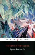 E-Book (epub) Beyond Good and Evil von Friedrich Nietzsche