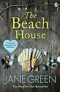 E-Book (epub) Beach House von Jane Green