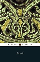 eBook (epub) Beowulf de Michael Alexander