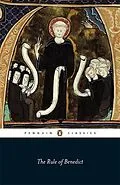 E-Book (epub) Rule of Benedict von St Benedict