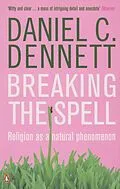 E-Book (epub) Breaking the Spell von Daniel C. Dennett