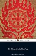 E-Book (epub) The Tibetan Book of the Dead von 