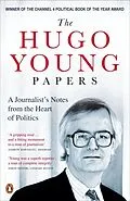 E-Book (epub) The Hugo Young Papers von Hugo Young