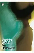 E-Book (epub) Mrs Dalloway von Virginia Woolf