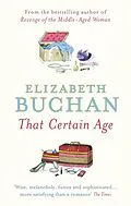E-Book (epub) That Certain Age von Elizabeth Buchan