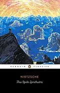 E-Book (epub) Thus Spoke Zarathustra von Friedrich Nietzsche