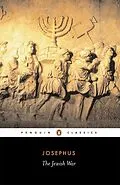 E-Book (epub) Jewish War von Josephus
