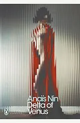 E-Book (epub) Delta of Venus von Anais Nin