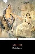 E-Book (epub) Golden Ass von Apuleius