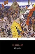 E-Book (epub) Chronicles von Jean Froissart