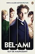 E-Book (epub) Bel-ami von Guy Maupassant
