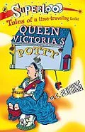 E-Book (epub) Superloo: Queen Victoria's Potty von W.C. Flushing