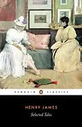 E-Book (epub) Selected Tales von James Henry