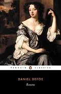 E-Book (epub) Roxana von Daniel Defoe