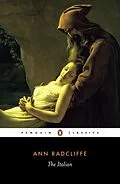 E-Book (epub) Italian von Ann Radcliffe