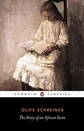 E-Book (epub) Story of an African Farm von Olive Schreiner