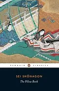 E-Book (epub) Pillow Book von Sei Shonagon