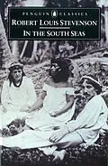 E-Book (epub) In The South Seas von Neil Rennie, Robert Louis Stevenson