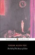 E-Book (epub) Fall of the House of Usher and Other Writings von Edgar Allan Poe