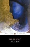 E-Book (epub) What is Art? von Leo Tolstoy
