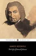 E-Book (epub) Life of Samuel Johnson von James Boswell
