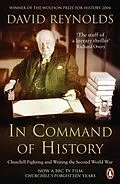 E-Book (epub) In Command of History von David Reynolds