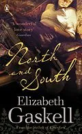 E-Book (epub) North and South von Elizabeth Gaskell