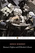 E-Book (epub) Rameau's Nephew / D'alembert's Dream von Denis Diderot