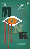 E-Book (epub) Monk von Matthew Lewis