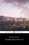 E-Book (epub) Wealth of Nations von Adam Smith