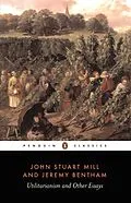 E-Book (epub) Utilitarianism and Other Essays von Jeremy Bentham